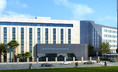 从零搭建企业数字化系统：成都珉悦科技轻量化方案实践