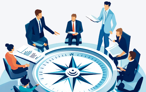 成都珉悦科技浅析制造业轻量化管理系统选型要点