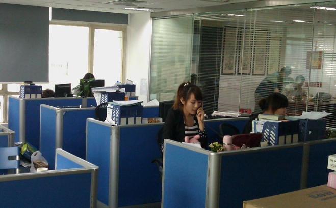 成都珉悦科技智能软件开发技术栈选型与架构设计要点解析