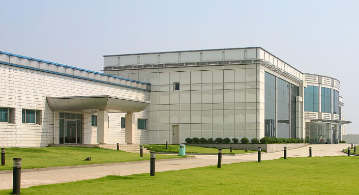 从零搭建企业数字化系统：成都珉悦科技轻量化方案实践
