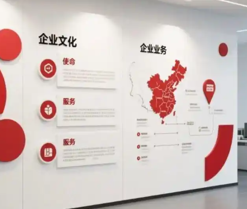 成都珉悦科技智能软件定制开发的技术架构与实施要点解析